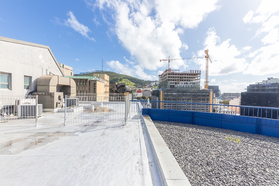 Commercial Property for Sale in Cape Town City Centre Western Cape